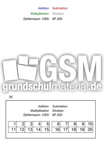 T-Vario ZR1000ASMD.pdf